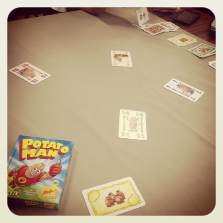 f:id:t2k:20140509213833j:image