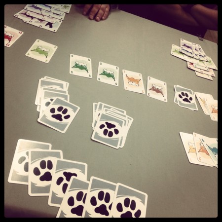 f:id:t2k:20140509213840j:image