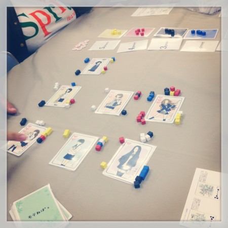 f:id:t2k:20140509213854j:image