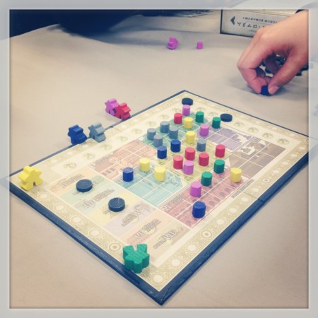 f:id:t2k:20140509213902j:image