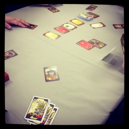 f:id:t2k:20140509213916j:image