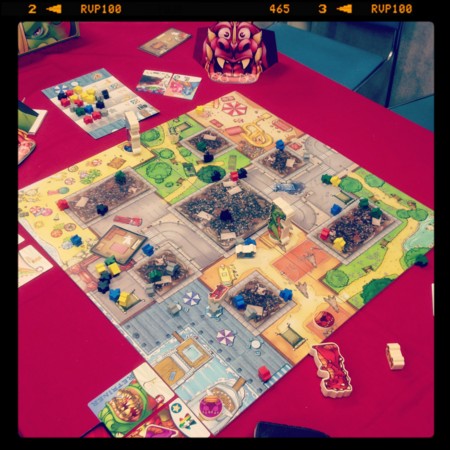 f:id:t2k:20140509213923j:image