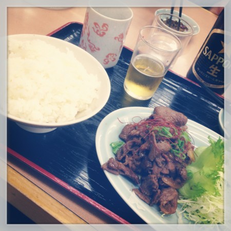 f:id:t2k:20140510100045j:image