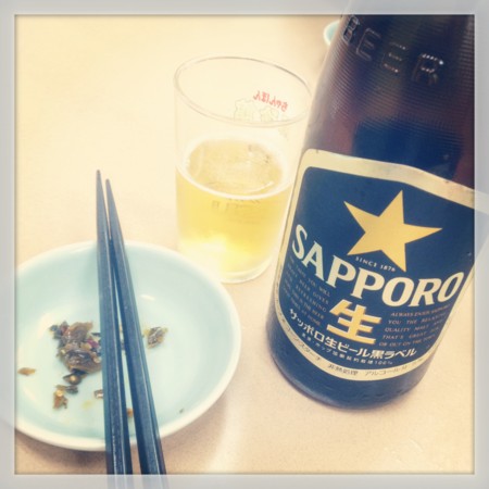 f:id:t2k:20140510100054j:image