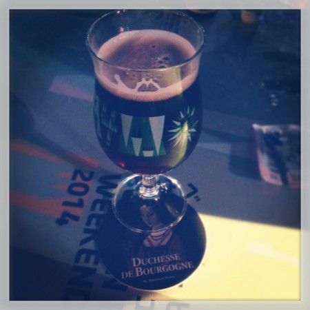 f:id:t2k:20140604230303j:image f:id:t2k:20140604230303j:image