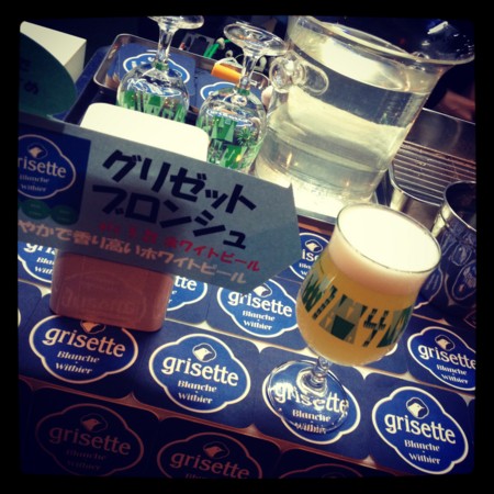 f:id:t2k:20140604230311j:image