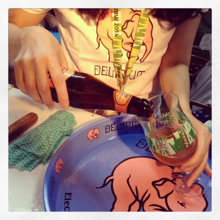 f:id:t2k:20140604230321j:image