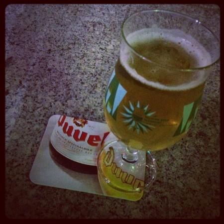 f:id:t2k:20140604230330j:image