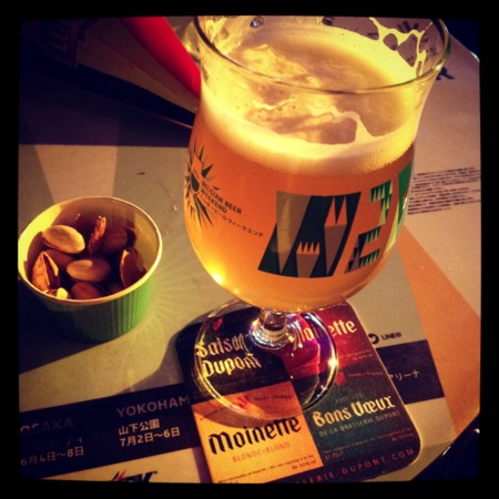 f:id:t2k:20140604230340j:image