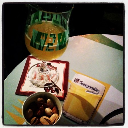 f:id:t2k:20140604230350j:image