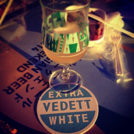 f:id:t2k:20140604230408j:image f:id:t2k:20140604230408j:image