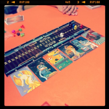 f:id:t2k:20140903224504j:image