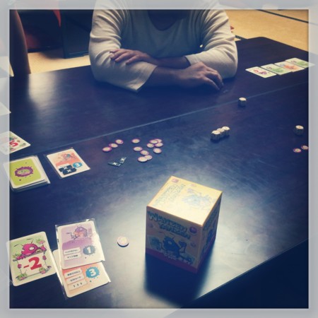 f:id:t2k:20140903224511j:image