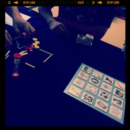 f:id:t2k:20140903224526j:image