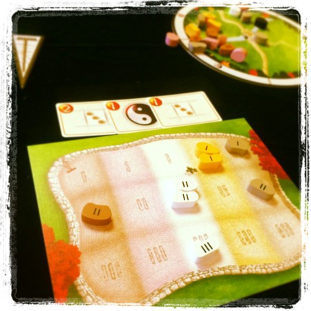 f:id:t2k:20140903224533j:image