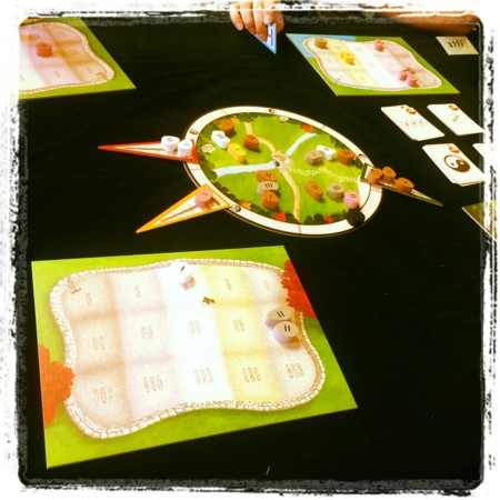 f:id:t2k:20140903224540j:image