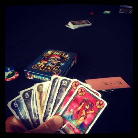 f:id:t2k:20140903224601j:image