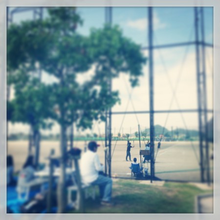 f:id:t2k:20140911215427j:image f:id:t2k:20140911215427j:image