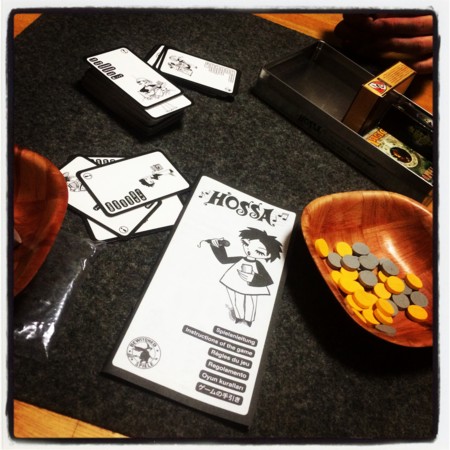 f:id:t2k:20140928221838j:image