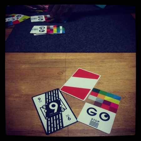 f:id:t2k:20140928221857j:image