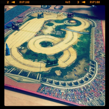 f:id:t2k:20140928221917j:image