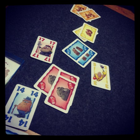 f:id:t2k:20140928221936j:image