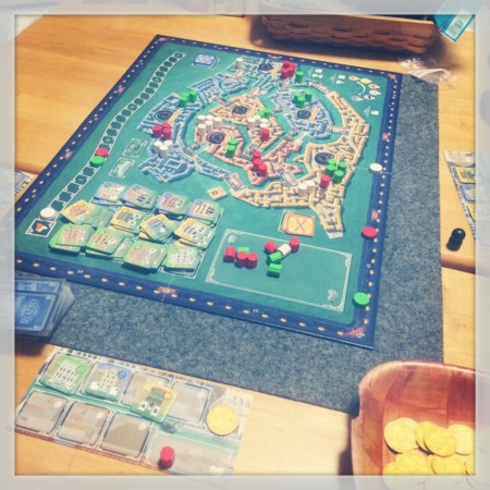 f:id:t2k:20140928221946j:image