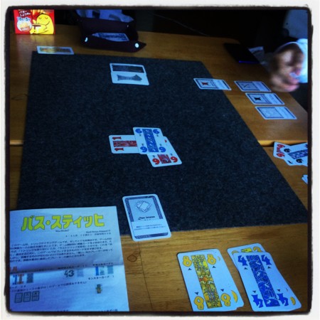 f:id:t2k:20140928221956j:image