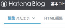 f:id:t2mdev:20180505231503p:plain