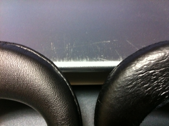 f:id:t2mild7:20110403234227j:image