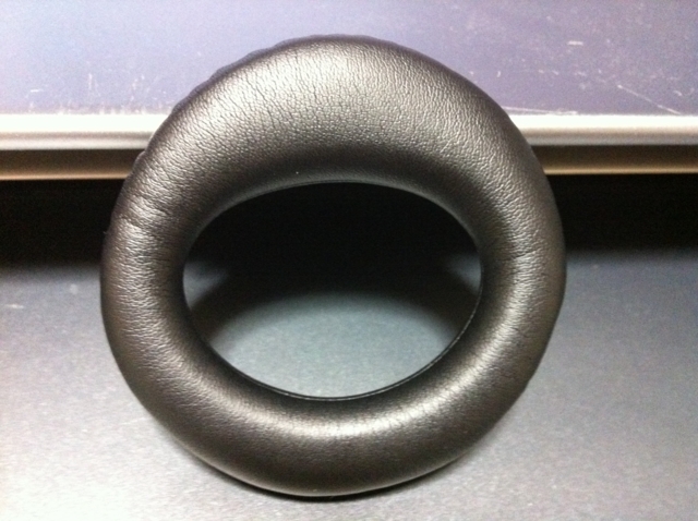 f:id:t2mild7:20110403234438j:image