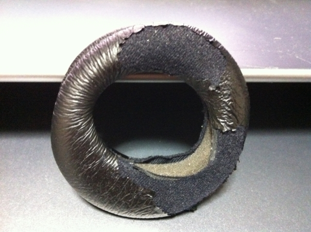 f:id:t2mild7:20110403235007j:image