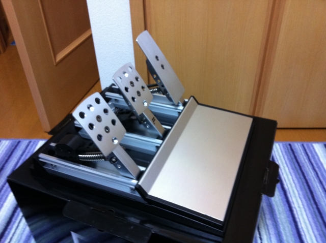 f:id:t2mild7:20111217165029j:image