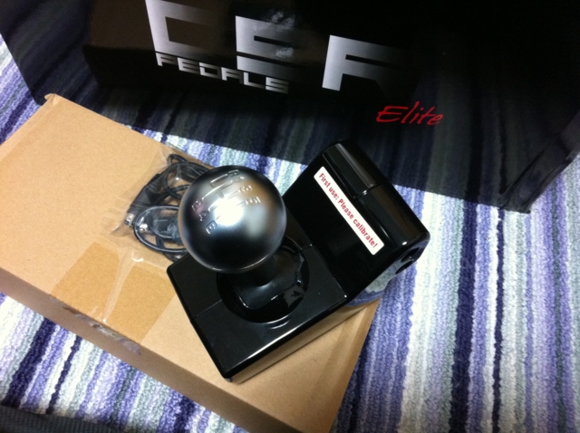 f:id:t2mild7:20111217165132j:image