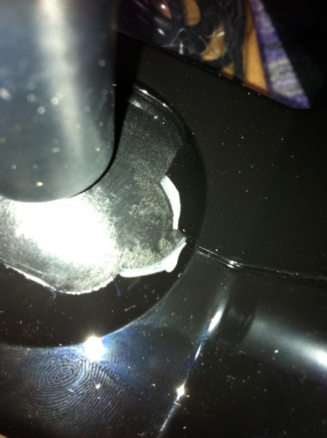 f:id:t2mild7:20111217165142j:image