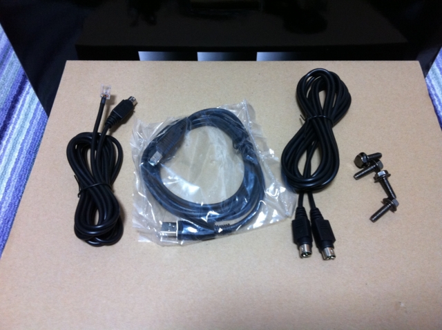 f:id:t2mild7:20111217165425j:image