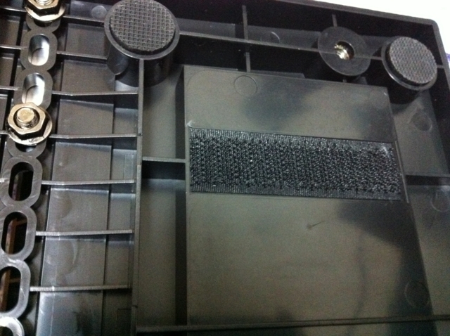 f:id:t2mild7:20111217170633j:image