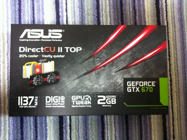 f:id:t2mild7:20120603095557j:image