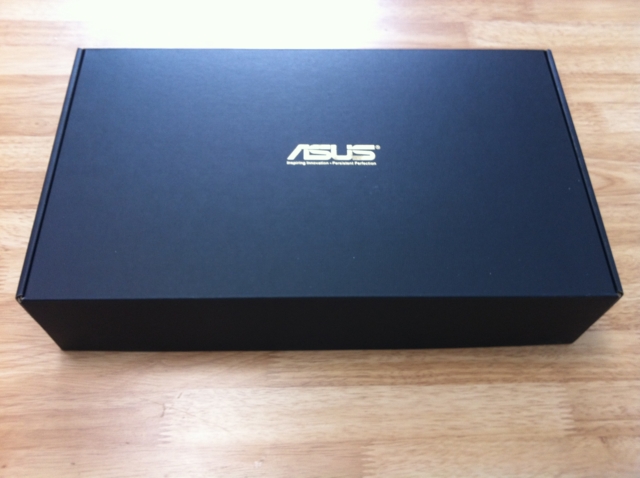 f:id:t2mild7:20120603122232j:image