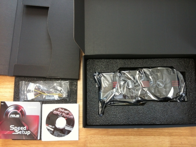 f:id:t2mild7:20120603122400j:image:w360