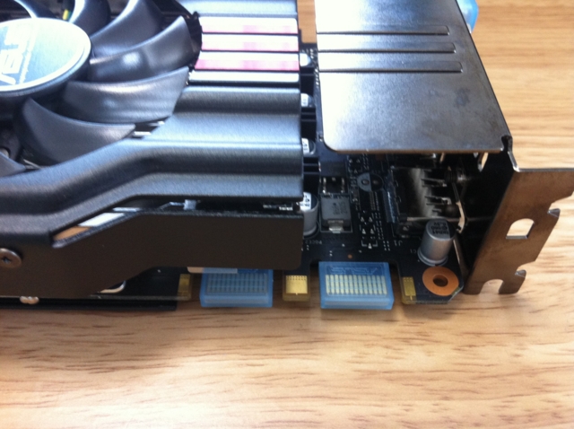 f:id:t2mild7:20120603123056j:image