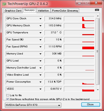 f:id:t2mild7:20120610013852j:image