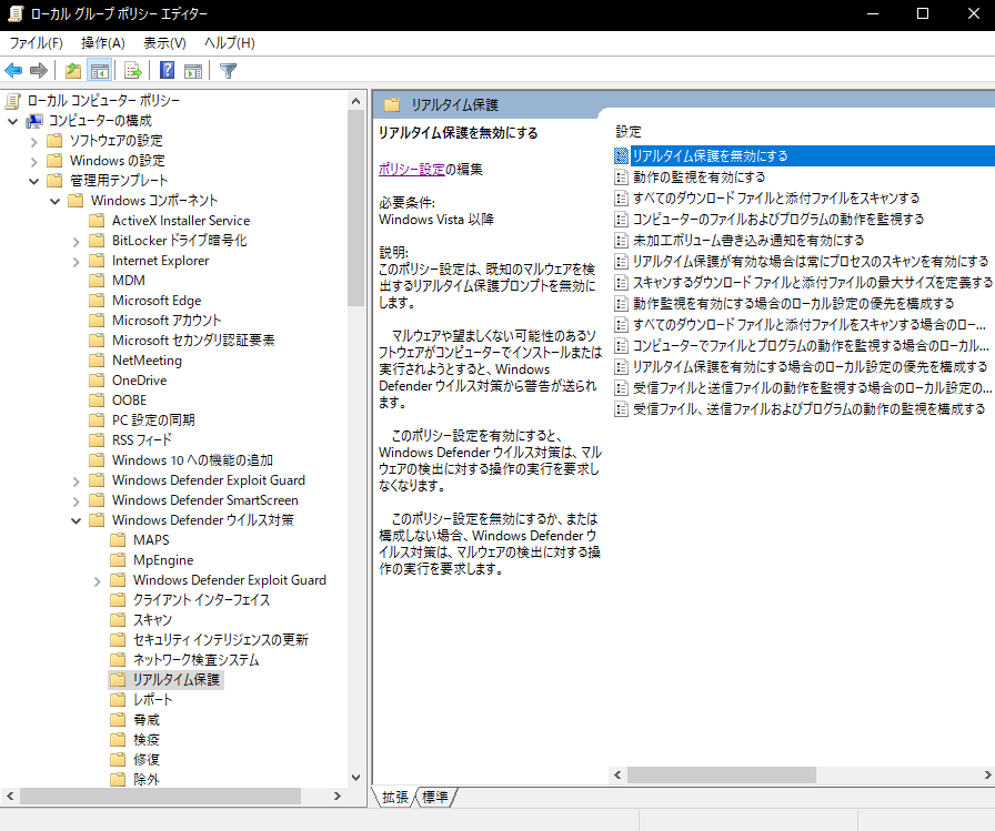 f:id:t2y87:20210605060257p:plain