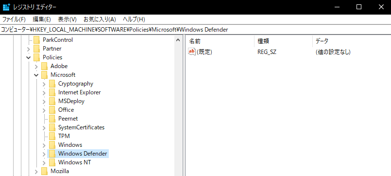 f:id:t2y87:20210605065056p:plain