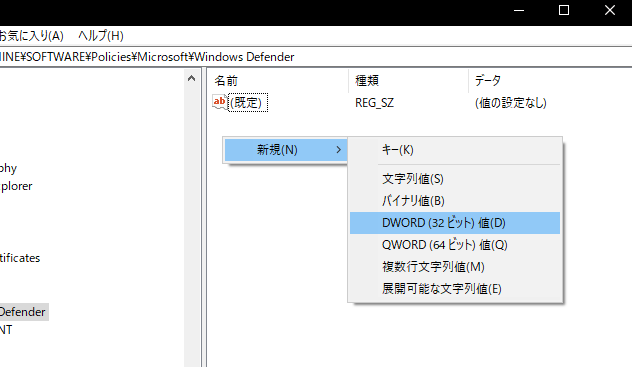 f:id:t2y87:20210605065207p:plain