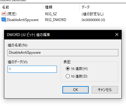 f:id:t2y87:20210605070120p:plain