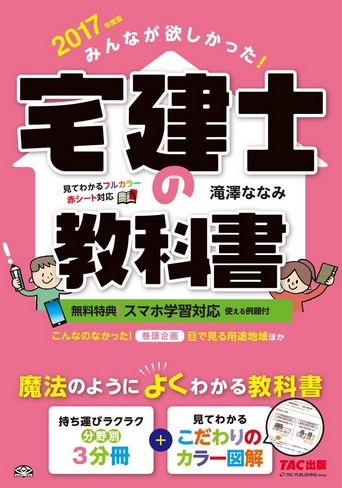 f:id:t3akt:20171016155605p:plain f:id:t3akt:20171016155605p:plain