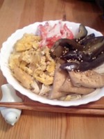 f:id:t405:20090705210958j:image