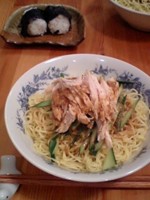 f:id:t405:20090712200617j:image