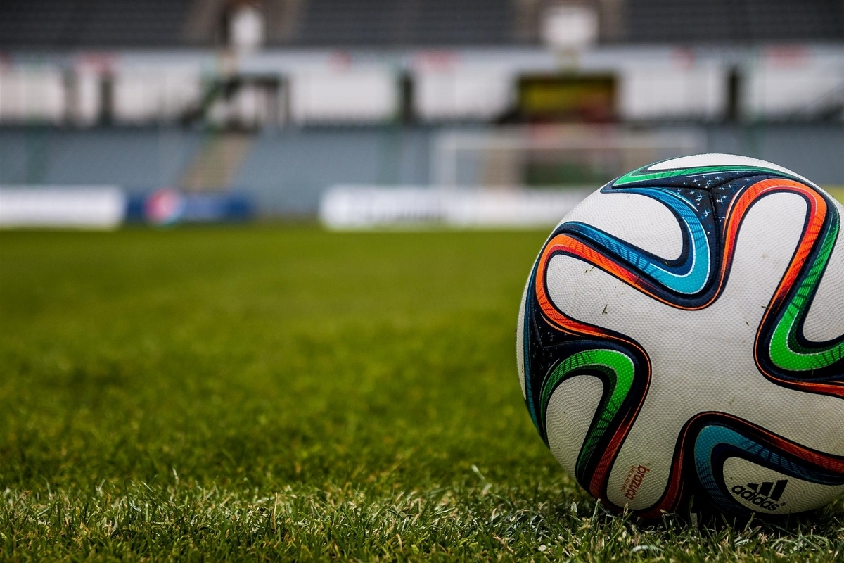 息子のサッカー コロナじゃなくて人間に怒ってます 少年サッカー 息子のサッカー コロナじゃなくて人間に怒ってます 少年サッカー